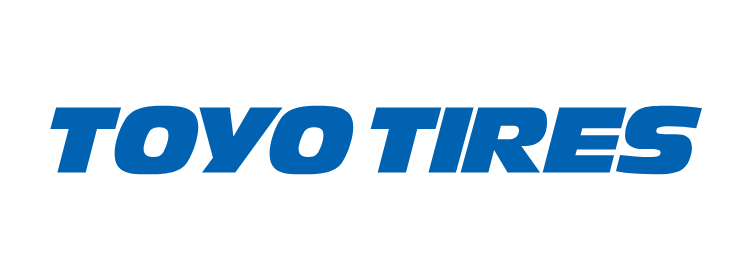 Silverstone Berhad / Toyo Tyre Malaysia Sdn Bhd logo