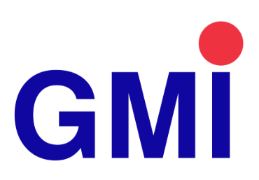 German-Malaysian Institute (GMI) logo